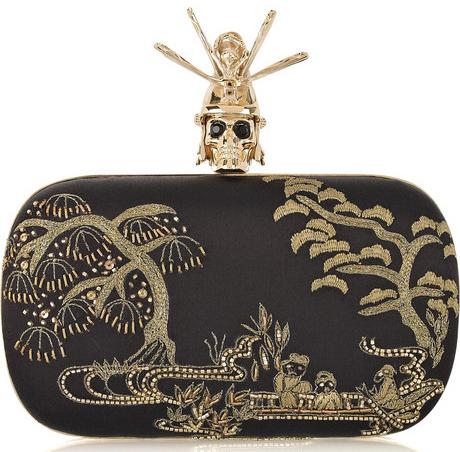 Sh2346 Skull Ladies Hand Designer for Man Handbag Clutch Bags for Women  Popular Luxury Trendy Oversized Custom Men Clutch Bag - China Clutch Bag  for Women and Men Clutch Bag price